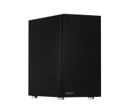 x-kom ELEMENT PLUS i5-12400F/16GB/1TB/RTX3060 - 1146640 - zdjęcie 2